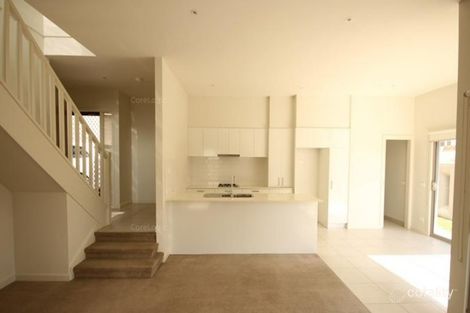 Property photo of 4 Jumbuck Circuit Carrum Downs VIC 3201