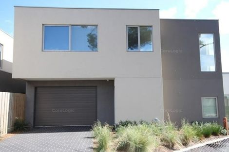 Property photo of 4 Jumbuck Circuit Carrum Downs VIC 3201