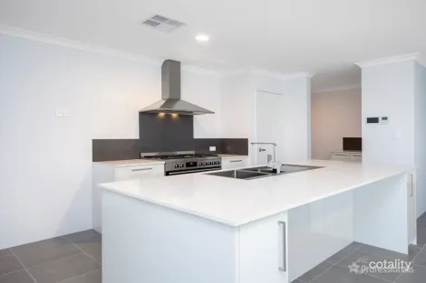 78 Boorabbin Dr, Baldivis, WA 6171