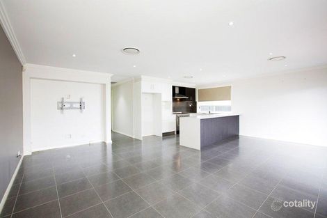 Property photo of 121 Glenmore Ridge Drive Glenmore Park NSW 2745