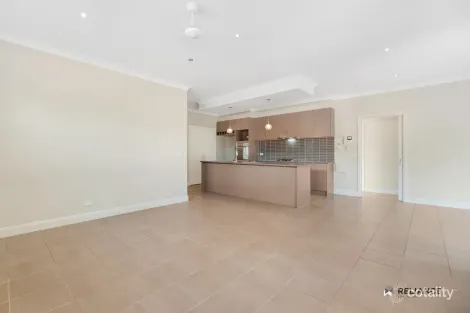 Property photo of 12 Parris Avenue Harkness VIC 3337