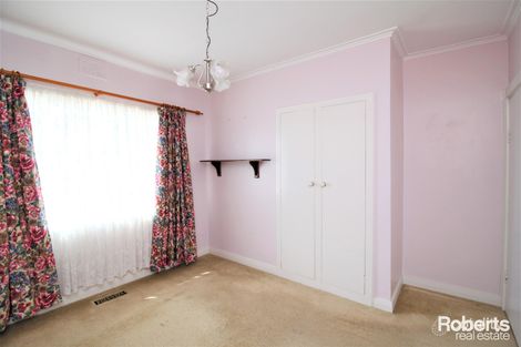 Property photo of 63 Guy Street Kings Meadows TAS 7249