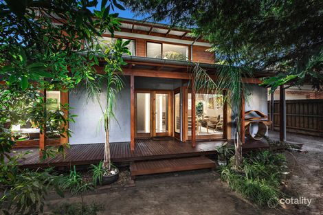 Property photo of 51 Littlewood Street Hampton VIC 3188