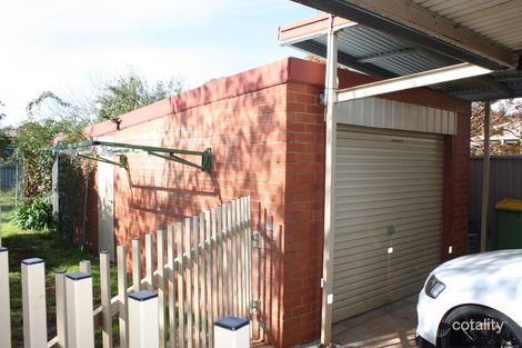 Property photo of 128 Dawe Street Corowa NSW 2646