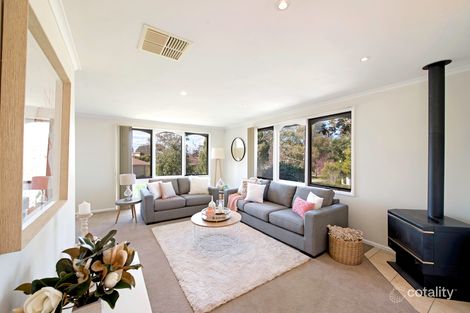 Property photo of 15 Fuhrman Street Evatt ACT 2617
