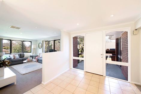 Property photo of 15 Fuhrman Street Evatt ACT 2617