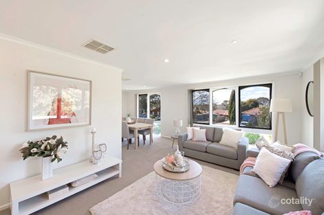 Property photo of 15 Fuhrman Street Evatt ACT 2617