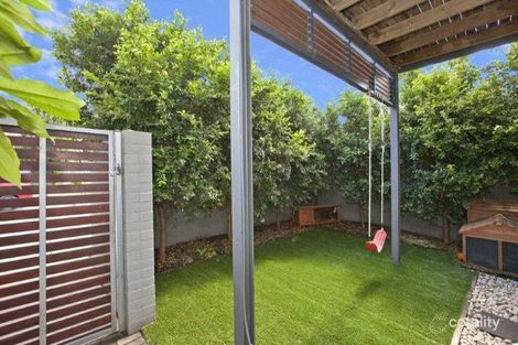 Property photo of 10/1 Forbes Street Carrington NSW 2294