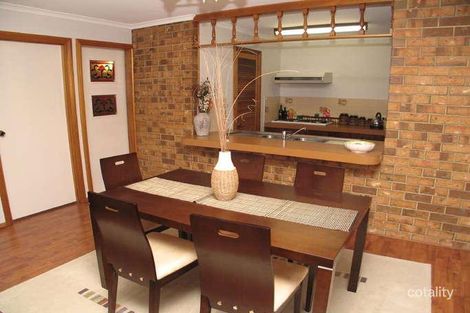 Property photo of 327 Main South Road Morphett Vale SA 5162