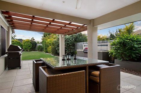 Property photo of 49 Turnstone Circuit North Lakes QLD 4509