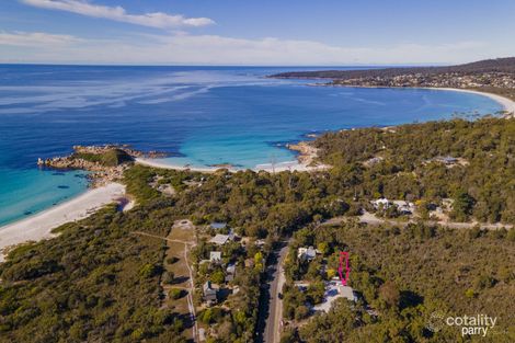 347 Gardens Rd, Binalong Bay, TAS 7216