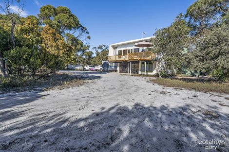 Property photo of 347 Gardens Road Binalong Bay TAS 7216