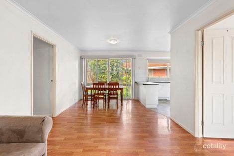 Property photo of 4 Cloverdale Drive Corio VIC 3214