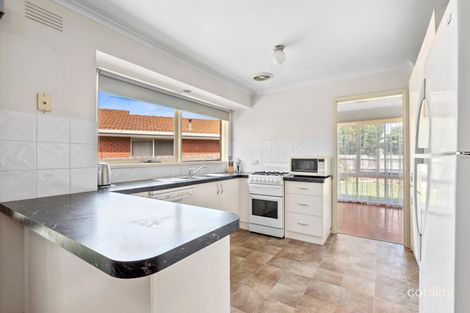 Property photo of 4 Cloverdale Drive Corio VIC 3214
