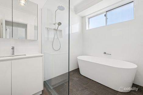 Property photo of 9 Mistral Court Orange NSW 2800