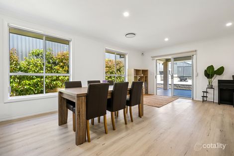 Property photo of 9 Mistral Court Orange NSW 2800