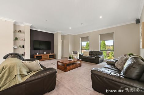 Property photo of 67 Richings Drive Youngtown TAS 7249