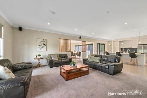 Property photo of 67 Richings Drive Youngtown TAS 7249