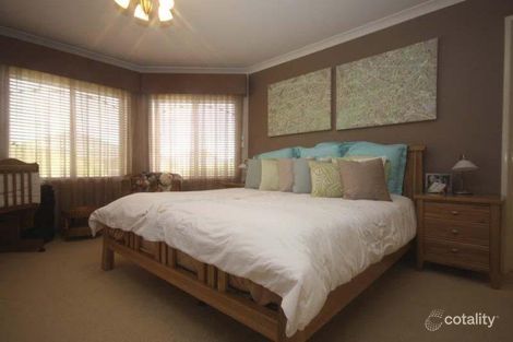 Property photo of 37 Condicote Loop Butler WA 6036