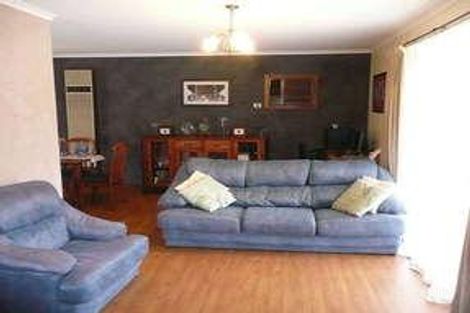 Property photo of 34 Strathcole Drive Traralgon VIC 3844