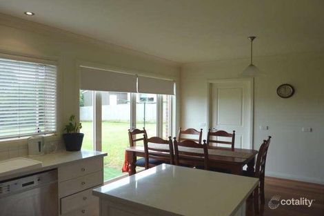 Property photo of 28 Murdoch Avenue Warrnambool VIC 3280