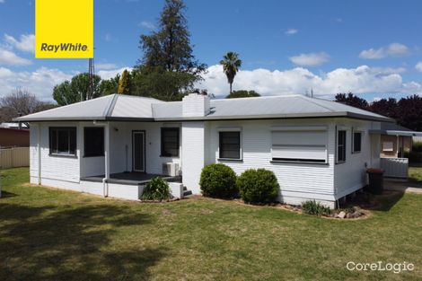 Property photo of 36 Butler Street Inverell NSW 2360