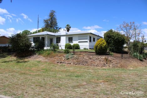 Property photo of 36 Butler Street Inverell NSW 2360