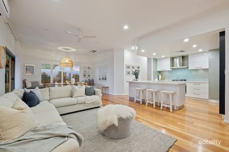 Property photo of 4 Wubin Lane Scarborough WA 6019