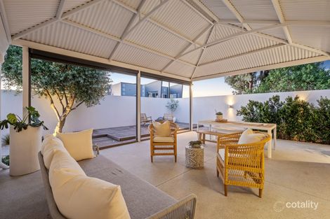 Property photo of 4 Wubin Lane Scarborough WA 6019