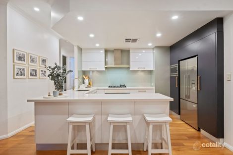 Property photo of 4 Wubin Lane Scarborough WA 6019