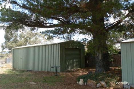 Property photo of 3 Callaghan Street Clandulla NSW 2848