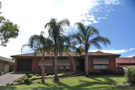 Property photo of 108 Callan Avenue Maryland NSW 2287