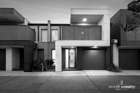 Property photo of 2/100 Capesthorne Drive Derrimut VIC 3026