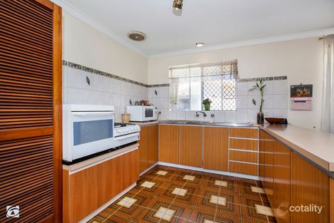 Property photo of 17 Duffield Avenue Beaconsfield WA 6162