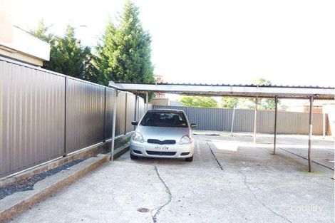 Property photo of 1/43 Rawson Street Auburn NSW 2144