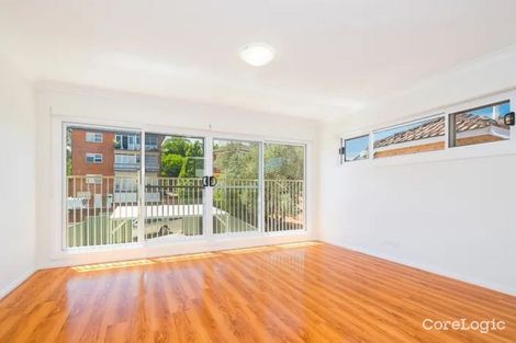 Property photo of 8 Rodd Road Five Dock NSW 2046