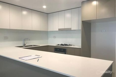 714/2c Charles St, Canterbury, NSW 2193