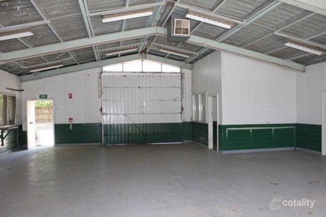 38 Don Rd, Healesville, VIC 3777