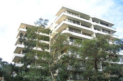 Property photo of 12/3-11 Princess Street Brighton-Le-Sands NSW 2216