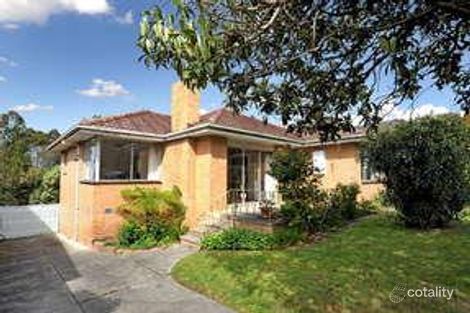 24 Anderson St, Heidelberg, VIC 3084
