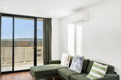 Property photo of 8/2 McMichael Terrace Denman Prospect ACT 2611