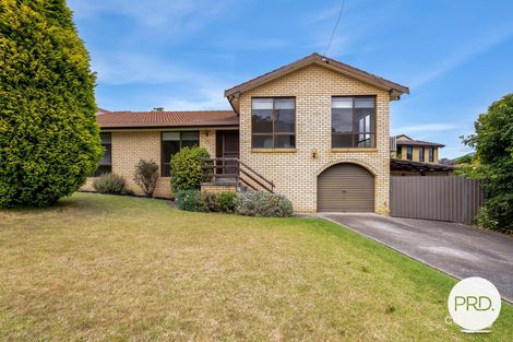 55 Bayfield St, Bellerive, TAS 7018
