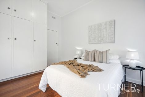 Property photo of 11 Jeffrey Street Brooklyn Park SA 5032