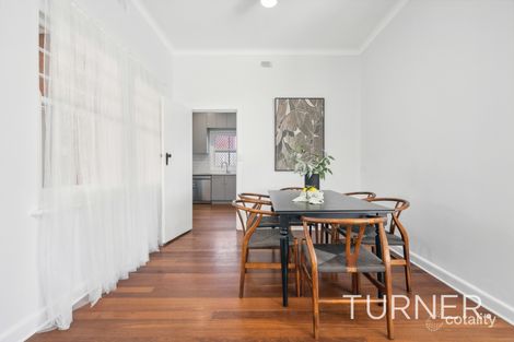 Property photo of 11 Jeffrey Street Brooklyn Park SA 5032