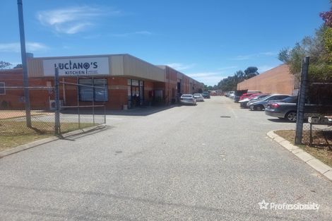 3/180 Camboon Rd, Malaga, WA 6090