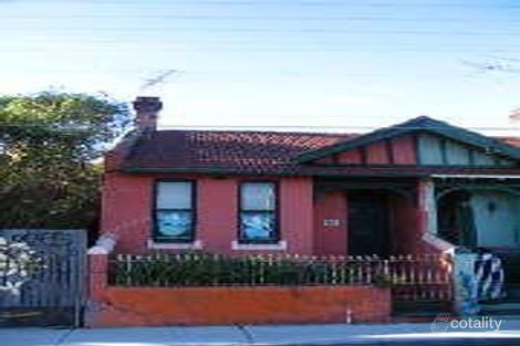 93 Bedford St, Newtown, NSW 2042