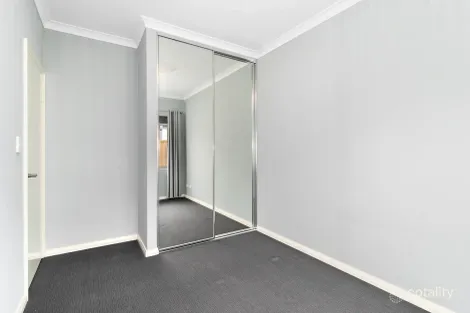 Property photo of 53 Pearson Street Ashfield WA 6054