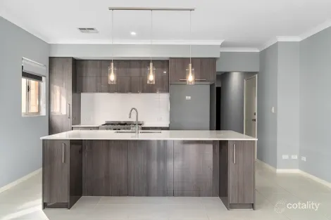 Property photo of 53 Pearson Street Ashfield WA 6054