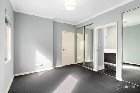 Property photo of 53 Pearson Street Ashfield WA 6054