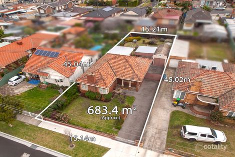 Property photo of 7 Kirbister Street Pascoe Vale VIC 3044